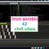 liron aerobic 42 chill vibes image