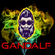 Gandalf's Jubilee Mix 2022 image