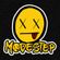  Modestep Mix Archive Vol. 7 image
