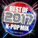 BEST OF 2017 K-POP MIX image