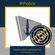The Box Radioshow -THE WAX OF THE WEEK- ¨Realm Of Consciousness Pt.II ¨ from AFTERLIFE LABEL image