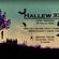 Forrester @ Halleween - 31-10-17 image