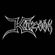 Tribute To Kotzaak Unltd. Mix image