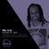 Mel-O DJ - The House of Love 10 SEP 2023 image