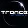 DJ TENSION B2B DJ JORD MORRIS - CLASSIC TRANCE image