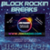 Block Rockin' Breaks - Sick-Wit-It on JDK Radio 03July2021 image