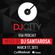 DJ Santarosa - DJcity Podcast - Mar. 17, 2015 image