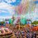elrow Town 2019 DJ Call – Beat Inception image