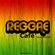 Reggae Cafe' image