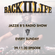 Back II Life Radio Show - 29.11.20 Episode image