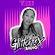 Jayda G - Glitterbox Radio Show (The Residency) 05.07.23 image