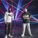 Jala Brat & Buba Corelli - Hit Mix Tape (T-Vibe Mix) image