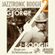 J Boogie & DJ Chicken George: Jazztronic Boogie 2 image