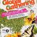 DJ Zinc w/ Skibadee, Shabba, Bassman - Global Gathering 2005 - Long Marston - 30.7.05 image