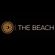 SuSproject - Burning the beach image