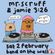 Mr. Scruff & Jamie 3:26 - Keep It Unreal, Manchester, February 2019 image