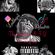 The Notorious B.i.G. 50th Birthday mix image
