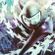 Ninja Tune jazz session (Part 2) image