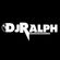 REGGAETON FINAL 2K18 - DJ RALPH image