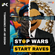 Jay Cresswell - Stop Wars Start Raves - Progressive & Techno - Jan '24 image