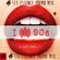 Ste Essence - Ministry of Sound I Love 90's (remixed & re-fixed) image