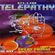 Andy C - w' MC's Det, Stevie Hyper D, Shabba D @ Telepathy @ the Wax Club 1994 side 1 + 2 image
