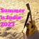 Summer Is Indie 2023 image