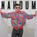 Nahoum [Set Promocional] image