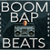 DJ GlibStylez - Thursday Night Boom Bap Beats N TREATS (Twitch Livestream)  6-30-22 image