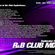 Hip Hop RnB ClubMix 2010 Part 1 - DJ Ken image