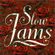 Slow Jam Love Songs by DJ Den reyes image