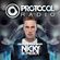 Nicky Romero - Protocol Radio #059 image