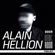 DARK ROOM Podcast 0009: Alain Hellion image