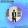 Spectrum Radio #036 ft Daryl Knows image