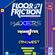 Floor Friction Live - Trance Show - Replay 4-9-21 image