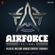 D-fence & Crossfiyah @ Airforce Festival 2016 (Airport Twente, Holland) [FREE DOWNLOAD] image