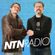 NTN Radio - 07-11-2017 image