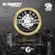 DJ Jonezy - BBC Radio 1Xtra ClubSloth -  Bad Boy 20th Anniversary  Tribute Mix image
