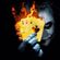 Cards on the table - Radioactive FM 11/9/15 image