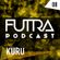 Kuru - Futra Podcast 08 image