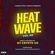 Heatwave Mix #8 image