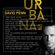 Urbana Radio Show By David Penn Chapter #491 image