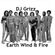 Earth Wind & Fire Mix image