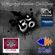 Mrithyunjaya Manthra – Dark Deep image