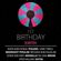 HOUSE - EVER SO CLEVER 1ST BIRTHDAY - PROMO MIX 18.04.2016 image