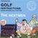 Personal Golf Instruction - mixed by The Nextmen image