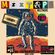 MixTape #16 - Especial "The Peel Sessions" image