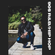 90s Hip-Hop/R&B - East Coast Radio (23 December 2022) image