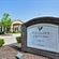 Villages of Jackson Creek Memory Care in Independence, MO image