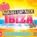 The Mash Up Mix Ibiza - Mixed by The Cut Up Boys mix 2 image